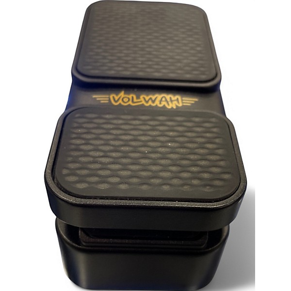 Used Sonicake volwah Pedal
