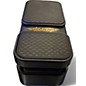 Used Sonicake volwah Pedal