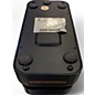 Used Sonicake volwah Pedal