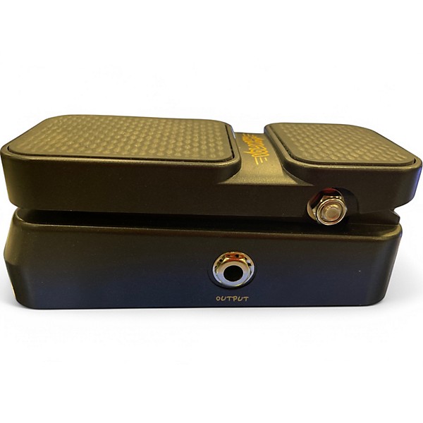 Used Sonicake volwah Pedal