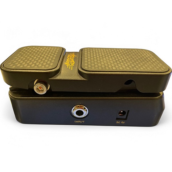 Used Sonicake volwah Pedal