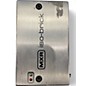 Used MXR m238 Power Supply thumbnail