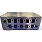 Used MXR m238 Power Supply