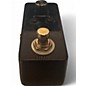Used Lekato LP-20 Pedal thumbnail