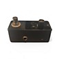 Used Lekato LP-20 Pedal