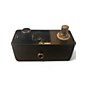 Used Lekato LP-20 Pedal