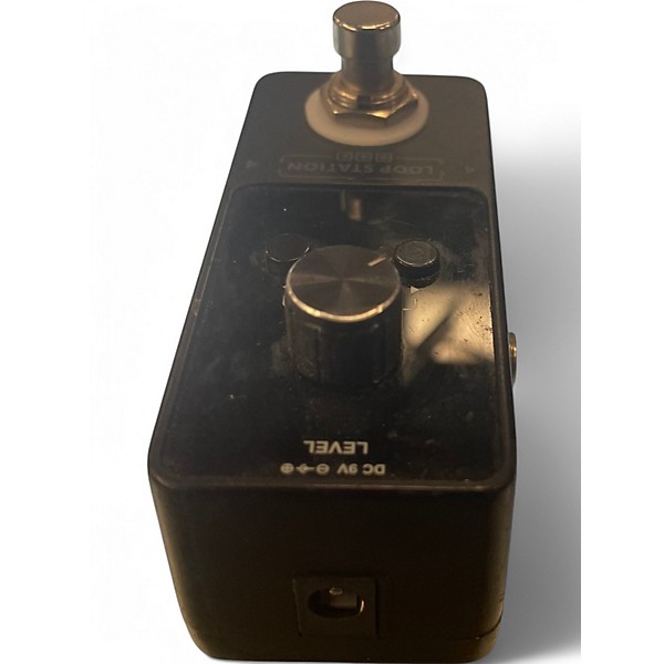 Used Lekato LP-20 Pedal