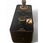 Used Lekato LP-20 Pedal
