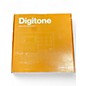 Used Elektron DIGITONE Synthesizer thumbnail