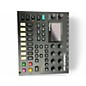 Used Elektron DIGITONE Synthesizer