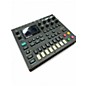 Used Elektron DIGITONE Synthesizer