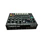 Used Elektron DIGITONE Synthesizer