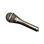 Used 2012 Audix OM3S Dynamic Microphone thumbnail