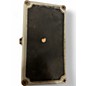 Used MXR Noise Gate Line Driver Effect Pedal
