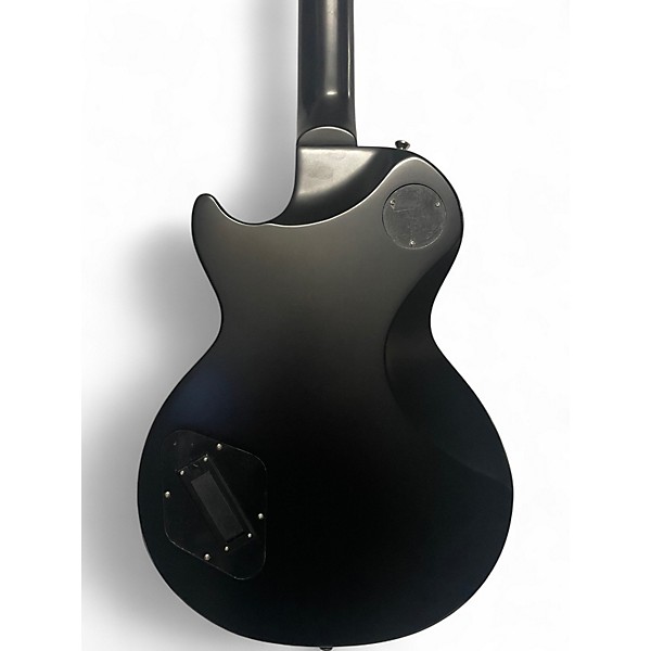 Used Epiphone PROPHECY YELLOW Solid Body Electric Guitar