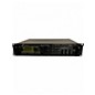 Used Fractal Audio AXE FX II Effect Processor thumbnail