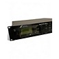 Used Fractal Audio AXE FX II Effect Processor