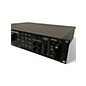 Used Fractal Audio AXE FX II Effect Processor
