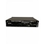 Used Fractal Audio AXE FX II Effect Processor