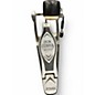 Used TAMA IRON COBRA 200 Timbales thumbnail