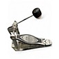 Used TAMA IRON COBRA 200 Timbales