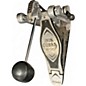 Used TAMA IRON COBRA 200 Timbales