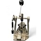 Used TAMA IRON COBRA 200 Timbales