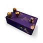 Used Harby Noble Tone Effect Pedal