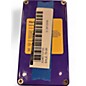 Used Harby Noble Tone Effect Pedal