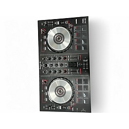 Used Pioneer DJ DDJ-SB2 DJ Controller