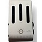 Used Darkglass ELEMENT Battery Powered Amp thumbnail