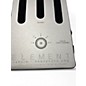 Used Darkglass ELEMENT Battery Powered Amp