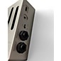 Used Darkglass ELEMENT Battery Powered Amp