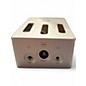 Used Darkglass ELEMENT Battery Powered Amp