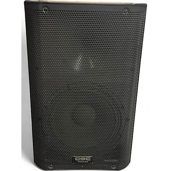 Used Qsc K10 Powered Speaker,Specials : American Fashion Style Bags On Sale