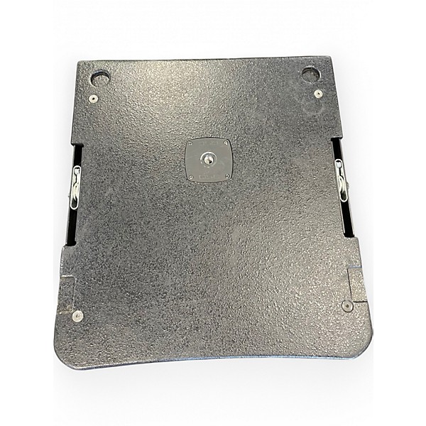 Used QSC kla181 Powered Subwoofer