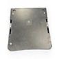 Used QSC kla181 Powered Subwoofer