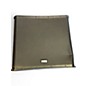 Used QSC kla181 Powered Subwoofer thumbnail