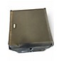 Used QSC kla181 Powered Subwoofer