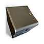 Used QSC kla181 Powered Subwoofer