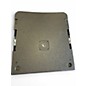 Used QSC kla181 Powered Subwoofer