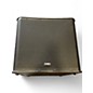 Used Qsc kla181 Powered Subwoofer thumbnail