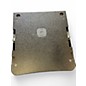 Used Qsc kla181 Powered Subwoofer