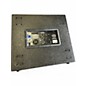 Used Qsc kla181 Powered Subwoofer