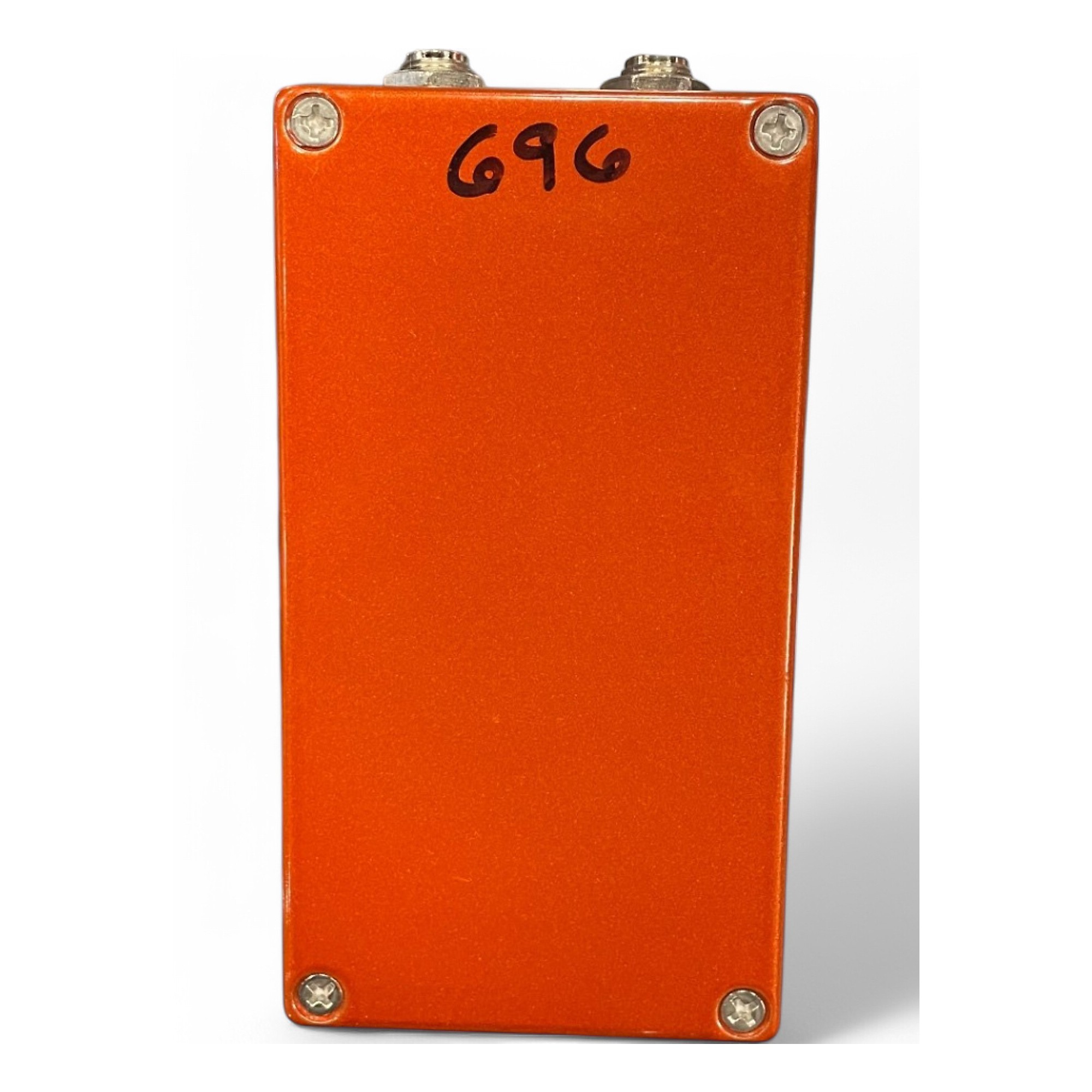 Used Farm Used Farm FLY AGARIC Effect Pedal | Guitar Center