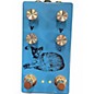 Used Farm AB DOUBLE DRIVE Effect Pedal thumbnail