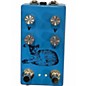Used Farm AB DOUBLE DRIVE Effect Pedal