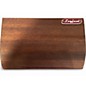 Used Big Bang Distribution LOGJAM MK3 Pedal thumbnail