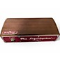 Used Big Bang Distribution LOGJAM MK3 Pedal