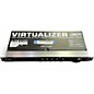 Used Behringer VIRTUALIZER 3D Multi Effects Processor thumbnail